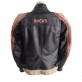 CHAQUETA MTECH DUCATI (LADY)